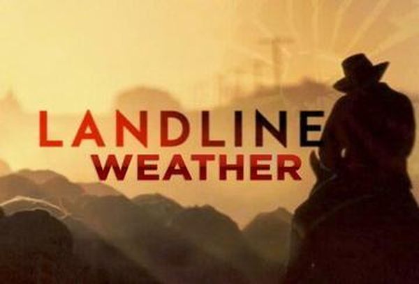 Landline Weather