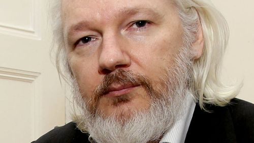 Assange seeks to have Sweden arrest warrant overturned