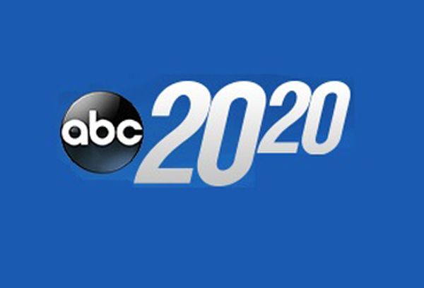 20/20