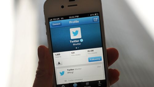 Twitter upgrade aimed at weeding out cyber-bullying