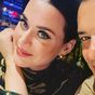 Three words in Katy, Orlando's split statement baffle fans