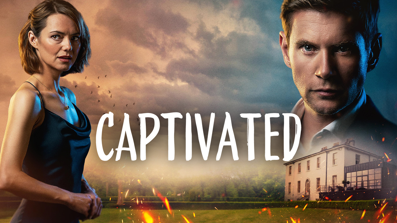 Watch Captivated Season 1 Catch Up TV watch-captivated-season-1-catch-up-tv
