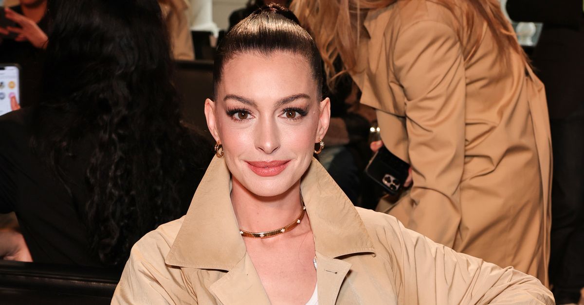 Style tips for women over 40: Fashion expert reveals the best investment pieces for women over 40, the top places to shop and how to do trends | Exclusive Interview