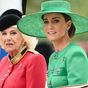 Will the Princess of Wales attend Trooping the Colour?
