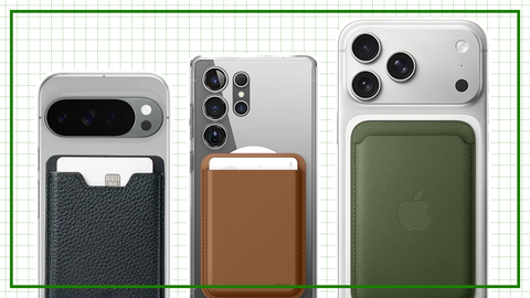 iphone 14 plus phone cases Non Slip