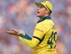 Smith snubbed as Twenty20 World Cup squad named