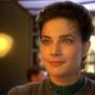Star Trek actress' twist of fate 25 years on from iconic role