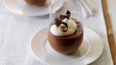 <a href="http://kitchen.nine.com.au/2016/05/17/11/20/chocolate-mousse" target="_top">Chocolate mousse</a> recipe