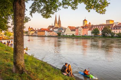 7. Germany