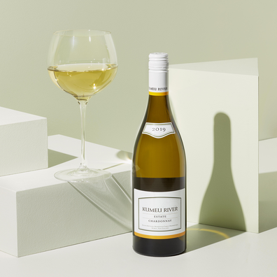 Kumeu River Estate Chardonnay