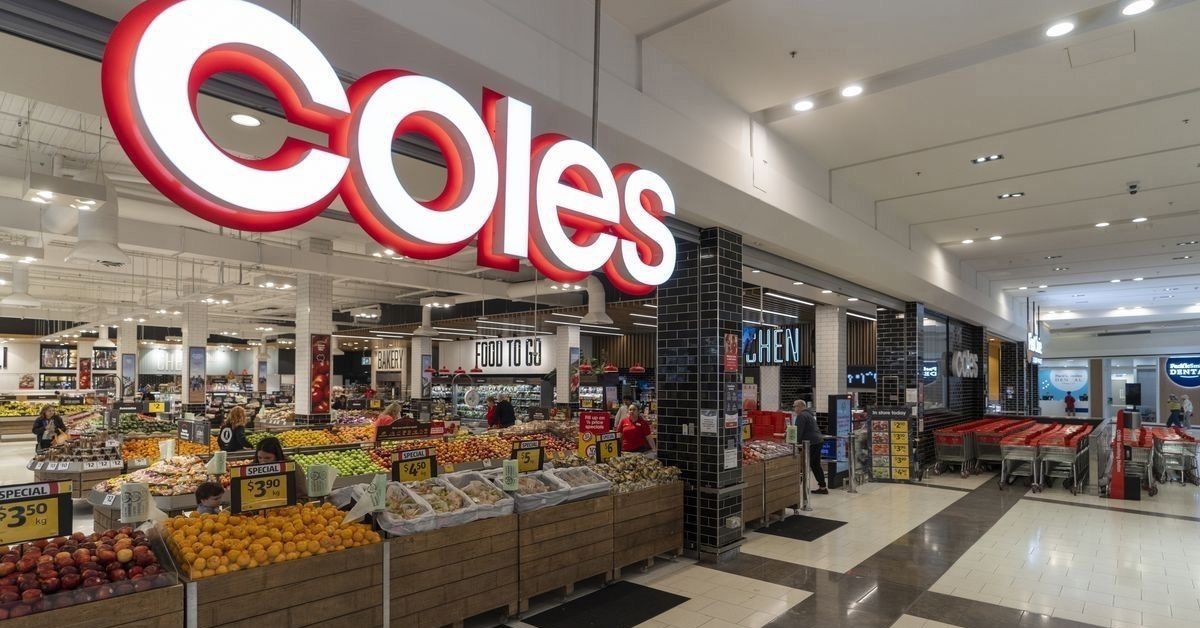 Bargain bust-up: Court to rule on Coles' alleged 'fake' discounts