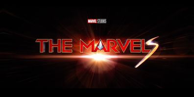 The Marvels, Captain Marvel 2