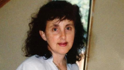 A coronial inquest into Marion Barter's disappearance began 21 June, 2021.