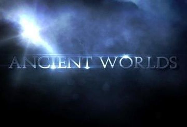 Ancient Worlds