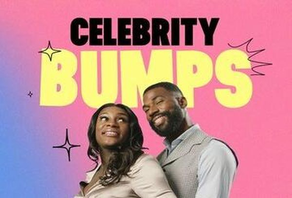 Celebrity Bumps