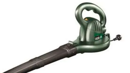 Bunnings has recalled a popular gardening tool that poses a risk of electric shock and injury.