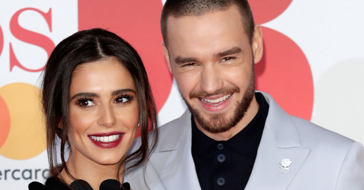 Liam Payne death tributes: Cheryl Cole condemns ‘abhorrent’ reports about his death