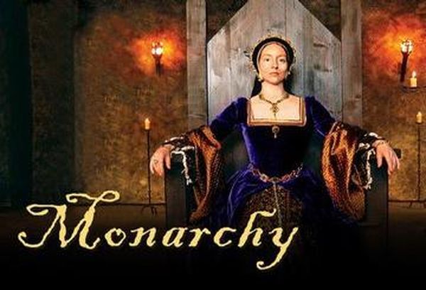 Monarchy