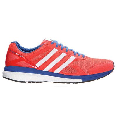 <strong>adidas adizero Tempo Boost 7 Men's Running Shoes</strong>