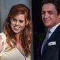 'Months of sheer worry': Beatrice opens up about 'humbling' pregnancy