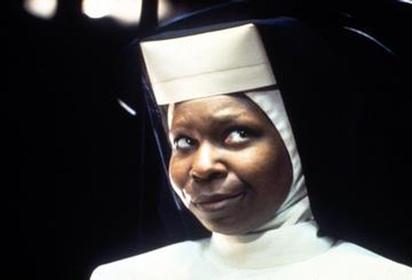 Sister Act