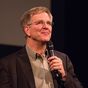 Travel host Rick Steves reveals cancer diagnosis