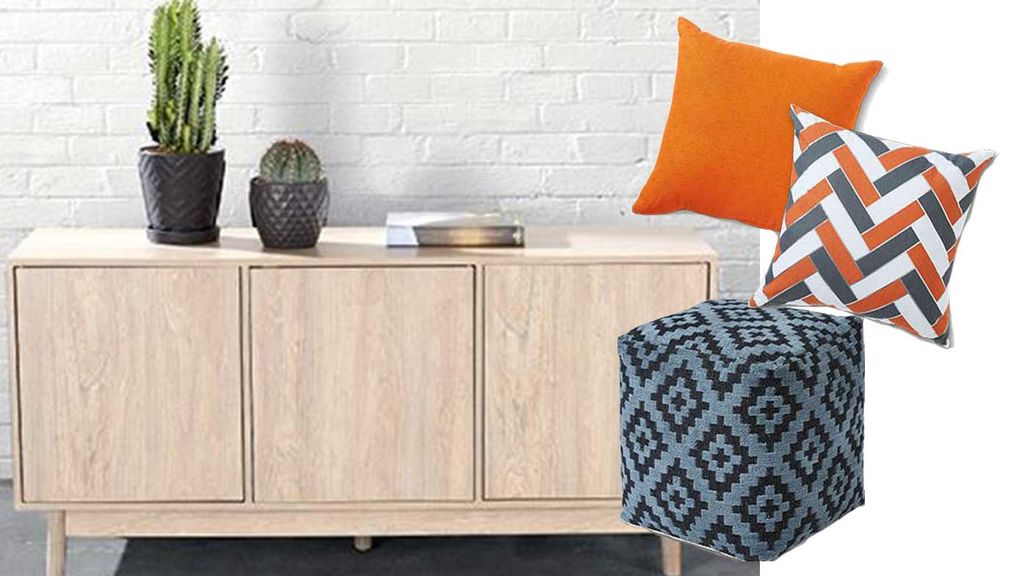 Aldi S Special Homewares Are Surprisingly Chic