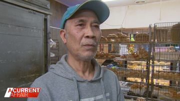 Loyal customers rally to save local bakery from closure amid rising rents