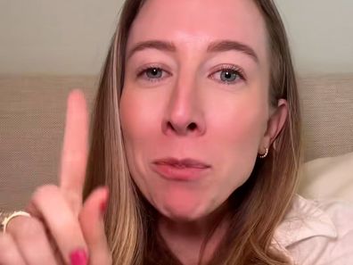 Baby name expert Colleen Slagen on the names she's glad she didn't use for her kids