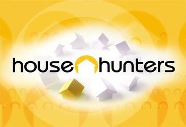 House Hunters