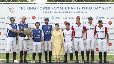 1007_hon_royalpolo_12