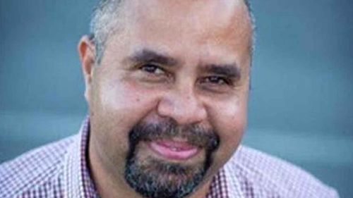 Billy Gordon released from hospital