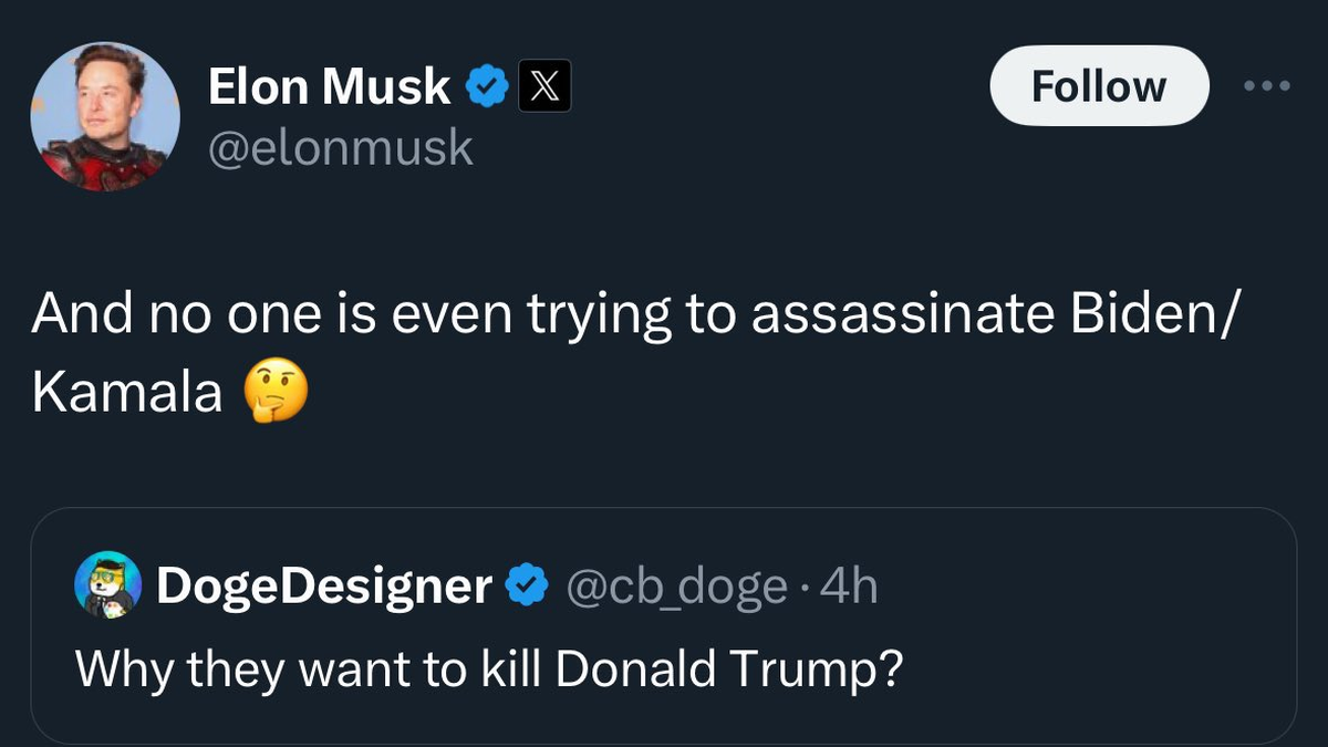Kuva