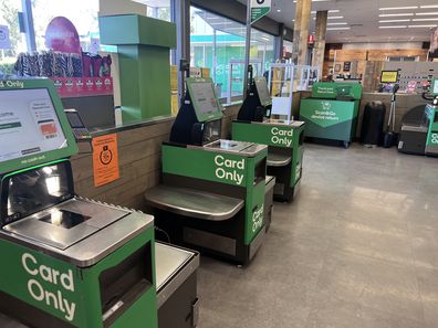 supermarket sleuths 9honey consumer reporter jo abi