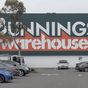 Bunnings launches stunning winter homewares range yet