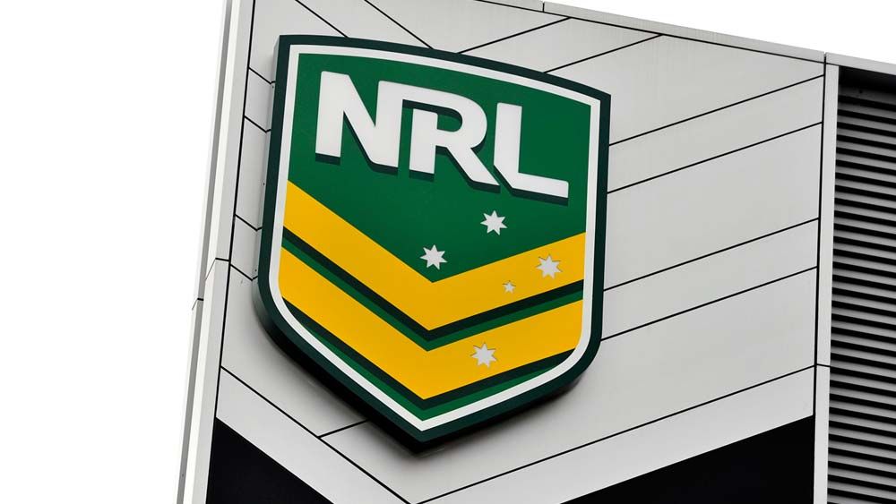 NRL paving way for Perth expansion