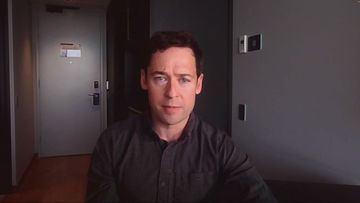 media image