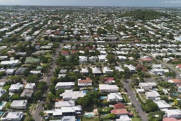 A total of $843 million is set to be allocated to social housing in the WA budget this week.