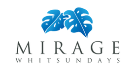 Mirage Whitsundays 