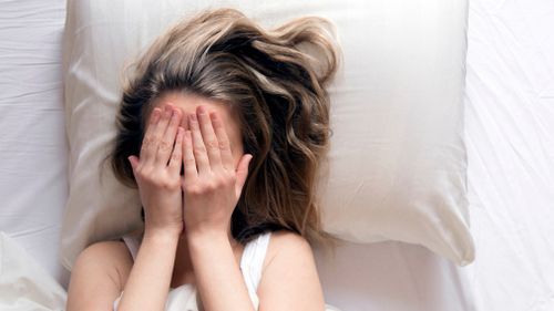 A new sedative-free insomnia treatment could mean better sleep for sufferers. 