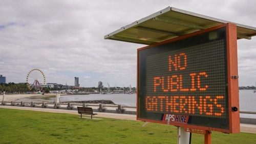 Geelong, Australia