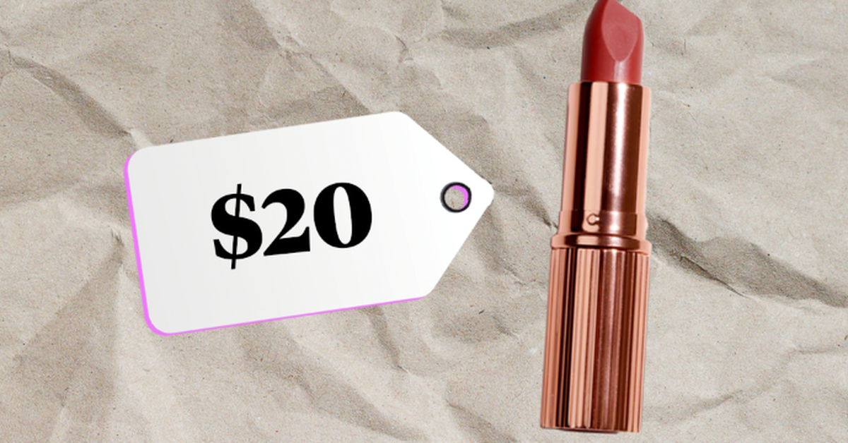 We Found All The BEST Chanel Dupes From $20 - TheBestDupes