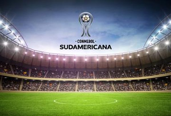 Classic Copa Suda