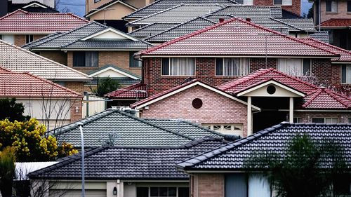 What's next for the property market after 12th interest rate hike