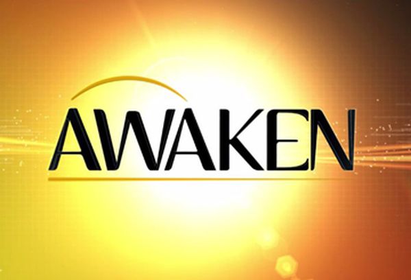 Awaken
