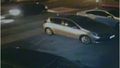 A man has been charged after an alleged carjacking in Kogarah on New Years Day.