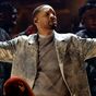 Will Smith debuts new song in performance at BET Awards