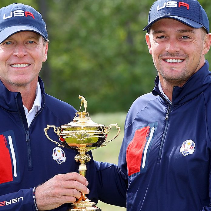Ryder Cup 2021 Team Europe Vs Team Usa Date Schedule Australian Tee Times Odds And Everything Else You Need To Know Ultimate Guide