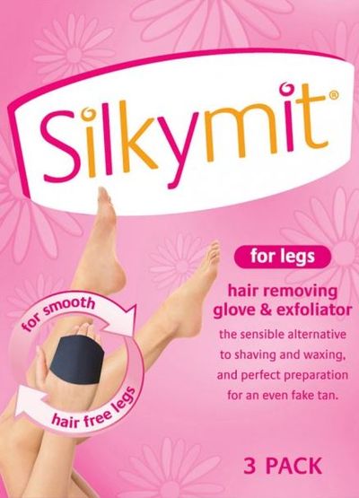 <a href="http://https://www.priceline.com.au/silky-mit-silky-mit-glove-3-pack" target="_blank" title="SilkyMit Silky Mit Glove 3 Pack, $7.99" draggable="false">SilkyMit Silky Mit Glove 3 Pack, $7.99</a>