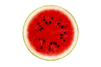 Watermelon&nbsp;